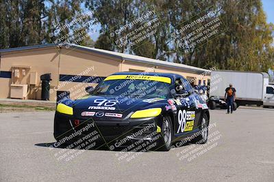 media/Mar-26-2023-CalClub SCCA (Sun) [[363f9aeb64]]/Around the Pits/